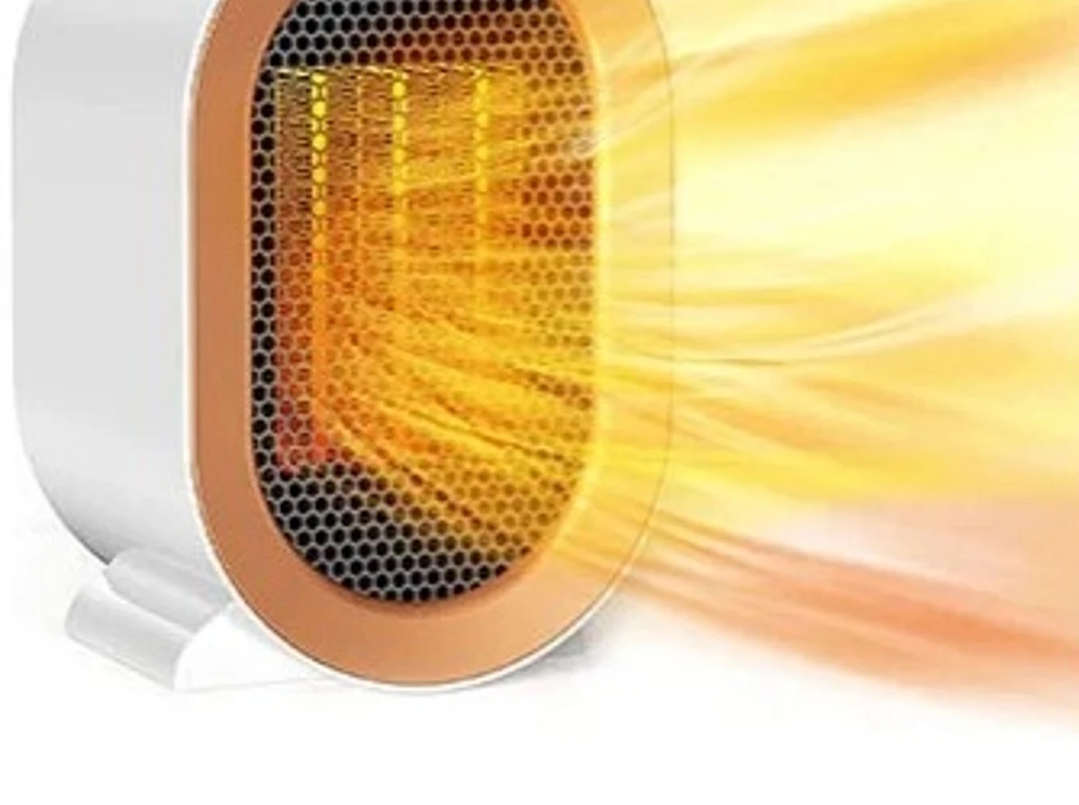 Connect Directly to a Standard Wall Receptacle